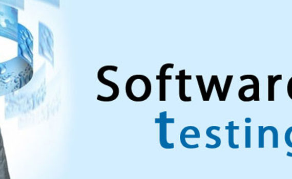 software_testing