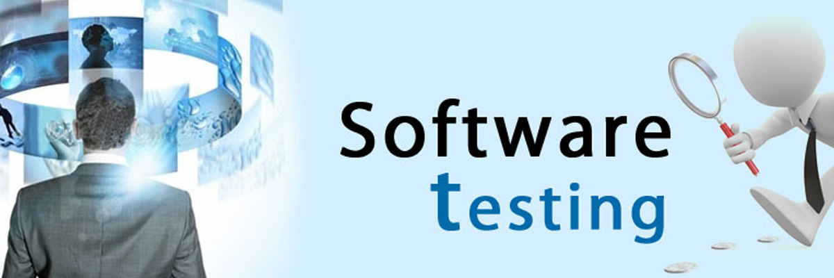 software_testing