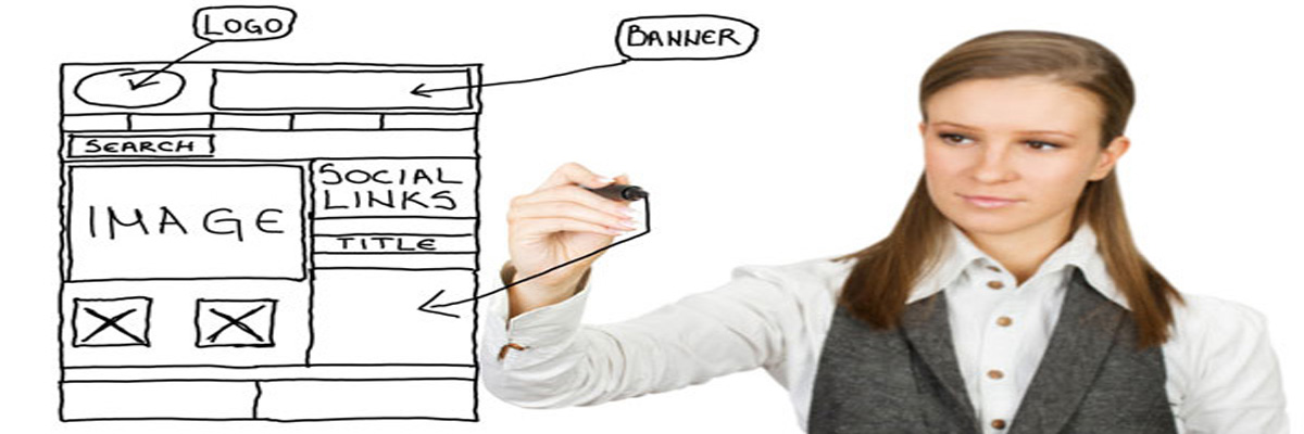 web-design